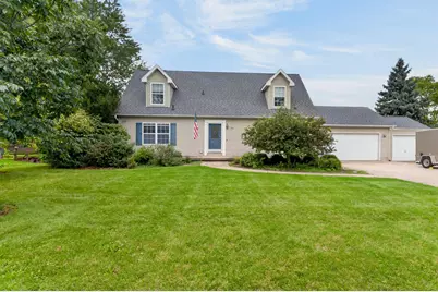 2123 Wapakoneta Avenue, Sidney, OH 45365 - Photo 1
