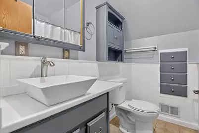 2123 Wapakoneta Avenue, Sidney, OH 45365 - Photo 26