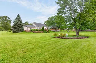 2123 Wapakoneta Ave, Sidney, OH 45365 - Photo 42