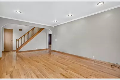 2123 Wapakoneta Avenue, Sidney, OH 45365 - Photo 4