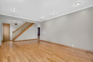 2123 Wapakoneta Ave, Sidney, OH 45365 - Photo 4