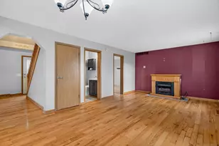 2123 Wapakoneta Ave, Sidney, OH 45365 - Photo 8