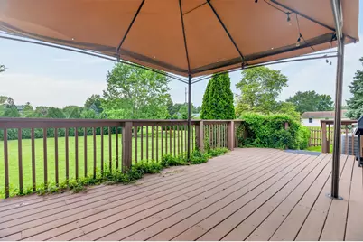 2123 Wapakoneta Avenue, Sidney, OH 45365 - Photo 38