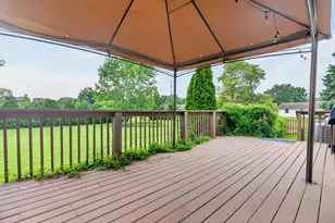 2123 Wapakoneta Ave, Sidney, OH 45365 - Photo 38