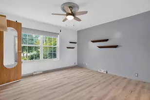 2123 Wapakoneta Ave, Sidney, OH 45365 - Photo 18