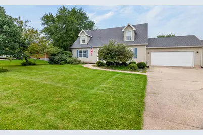 2123 Wapakoneta Avenue, Sidney, OH 45365 - Photo 2