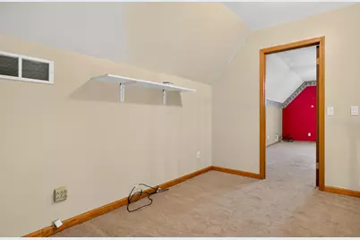 2123 Wapakoneta Avenue, Sidney, OH 45365 - Photo 24