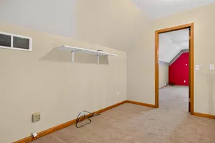 2123 Wapakoneta Ave, Sidney, OH 45365 - Photo 24