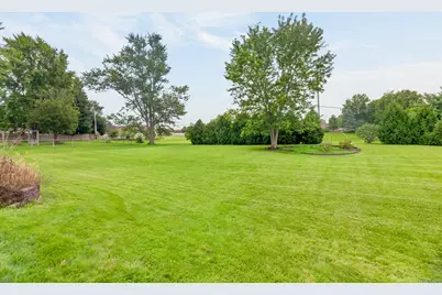 2123 Wapakoneta Avenue, Sidney, OH 45365 - Photo 40