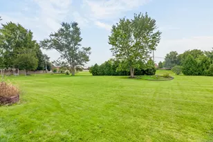 2123 Wapakoneta Ave, Sidney, OH 45365 - Photo 40