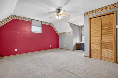 2123 Wapakoneta Avenue, Sidney, OH 45365 - Photo 28