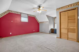 2123 Wapakoneta Ave, Sidney, OH 45365 - Photo 28