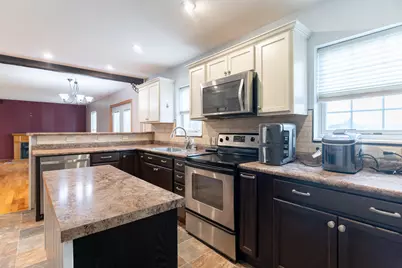2123 Wapakoneta Avenue, Sidney, OH 45365 - Photo 12