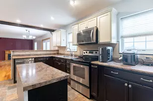2123 Wapakoneta Ave, Sidney, OH 45365 - Photo 12