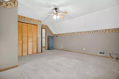 2123 Wapakoneta Avenue, Sidney, OH 45365 - Photo 30