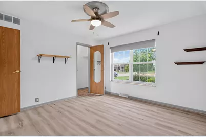 2123 Wapakoneta Avenue, Sidney, OH 45365 - Photo 20