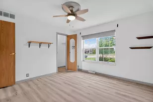 2123 Wapakoneta Ave, Sidney, OH 45365 - Photo 20