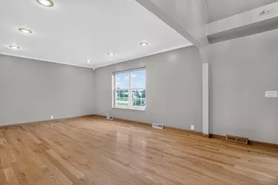 2123 Wapakoneta Avenue, Sidney, OH 45365 - Photo 6