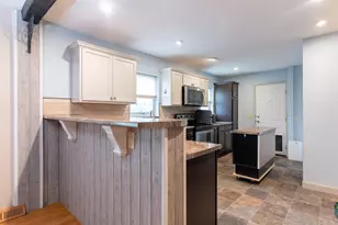 2123 Wapakoneta Ave, Sidney, OH 45365 - Photo 16