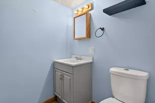 2123 Wapakoneta Ave, Sidney, OH 45365 - Photo 34
