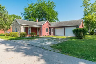 640 Maxwell Place, Sidney, OH 45365 - Photo 2