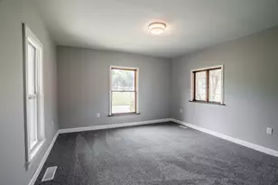 640 Maxwell Pl, Sidney, OH 45365 - Photo 10