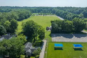 640 Maxwell Pl, Sidney, OH 45365 - Photo 20