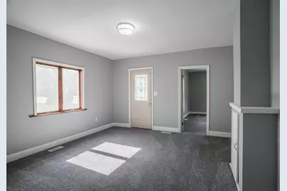 640 Maxwell Place, Sidney, OH 45365 - Photo 6