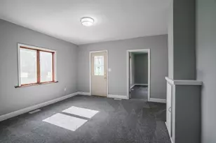 640 Maxwell Pl, Sidney, OH 45365 - Photo 6