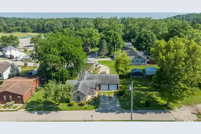 640 Maxwell Place, Sidney, OH 45365 - Photo 4
