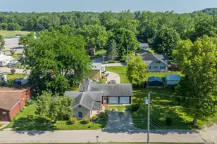 640 Maxwell Pl, Sidney, OH 45365 - Photo 4