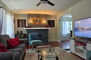 305 W 1st St, Springfield, OH 45504 - Photo 4