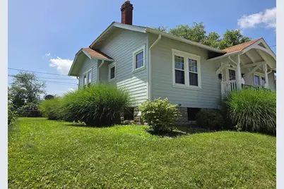 305 W 1st Street, Springfield, OH 45504 - Photo 2
