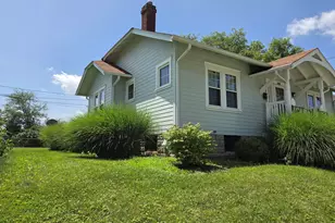 305 W 1st St, Springfield, OH 45504 - Photo 2