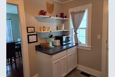 305 W 1st Street, Springfield, OH 45504 - Photo 6