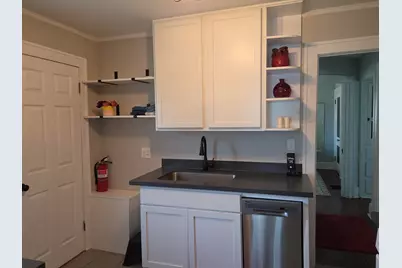 305 W 1st Street, Springfield, OH 45504 - Photo 8