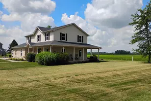304 S Locust St, Arcanum, OH 45304 - Photo 2