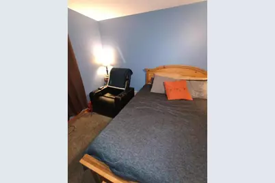 304 S Locust Street, Arcanum, OH 45304 - Photo 26
