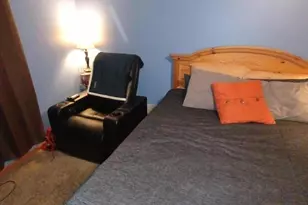 304 S Locust St, Arcanum, OH 45304 - Photo 26