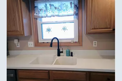 304 S Locust Street, Arcanum, OH 45304 - Photo 10