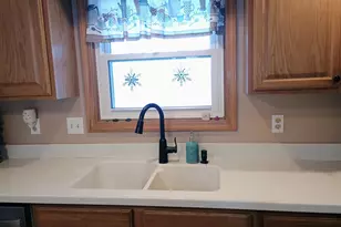 304 S Locust St, Arcanum, OH 45304 - Photo 10