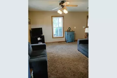 304 S Locust Street, Arcanum, OH 45304 - Photo 12