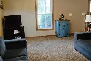 304 S Locust St, Arcanum, OH 45304 - Photo 12