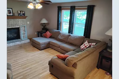 304 S Locust Street, Arcanum, OH 45304 - Photo 14