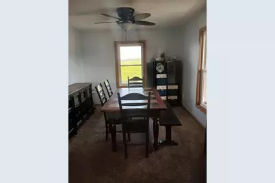 304 S Locust Street, Arcanum, OH 45304 - Photo 18
