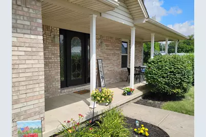 304 S Locust Street, Arcanum, OH 45304 - Photo 4