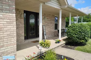 304 S Locust St, Arcanum, OH 45304 - Photo 4