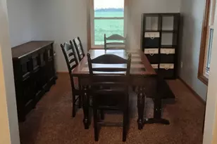 304 S Locust St, Arcanum, OH 45304 - Photo 16