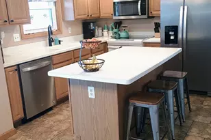 304 S Locust St, Arcanum, OH 45304 - Photo 8