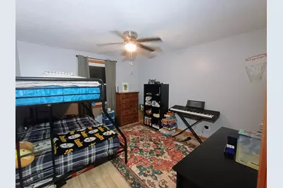 304 S Locust Street, Arcanum, OH 45304 - Photo 20